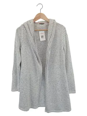 STREET ONE Strickjacke