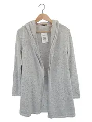 Vorschaubild STREET ONE Strickjacke 1