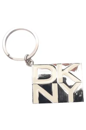 DKNY Schlüsselanhänger