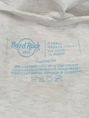 Vorschaubild HARD ROCK CAFE Top 3