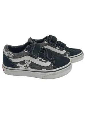 VANS Sneaker low