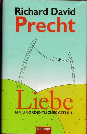 Allgemeines Sachbuch