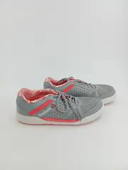 Vorschaubild 2 von Damen Sportschuhe Turnschuhe Gr. 39 Mehrfarbig Sportlich