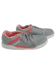 Vorschaubild 1 von Damen Sportschuhe Turnschuhe Gr. 39 Mehrfarbig Sportlich