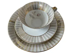 SELTMANN WEIDEN Sammelgedeck