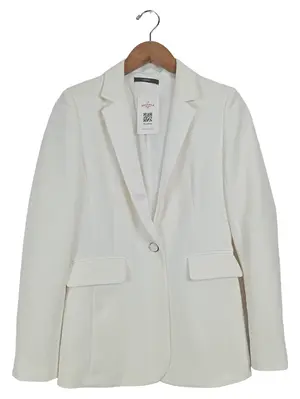 ESPRIT Blazer