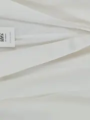 Vorschaubild 10 von Damen Blazer Gr. 34/XS Weiß Business Elegant