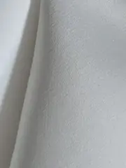 Vorschaubild 9 von Damen Blazer Gr. 34/XS Weiß Business Elegant