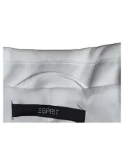 Vorschaubild 7 von Damen Blazer Gr. 34/XS Weiß Business Elegant