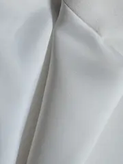 Vorschaubild 8 von Damen Blazer Gr. 34/XS Weiß Business Elegant