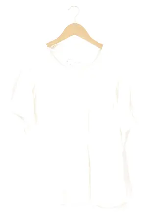 GRANDIOSA T-Shirt