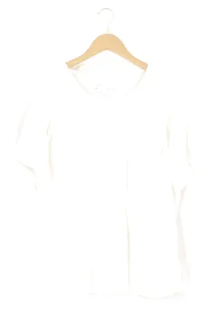 GRANDIOSA T-Shirt