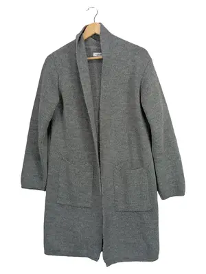 LUISA RICCI Strickjacke