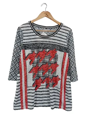 LIBERTY Langarmshirt