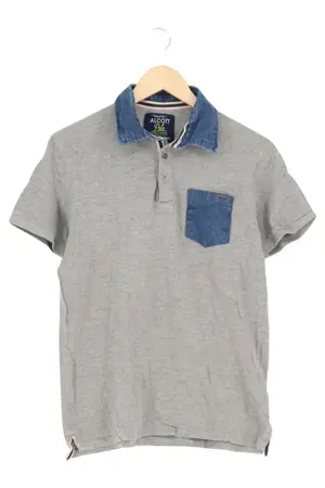 ALCOTT Poloshirt