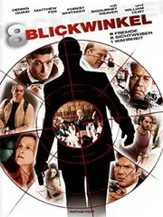 Vorschaubild Thriller Film 1
