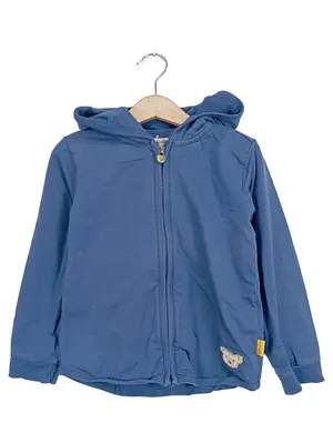 STEIFF Sweatjacke
