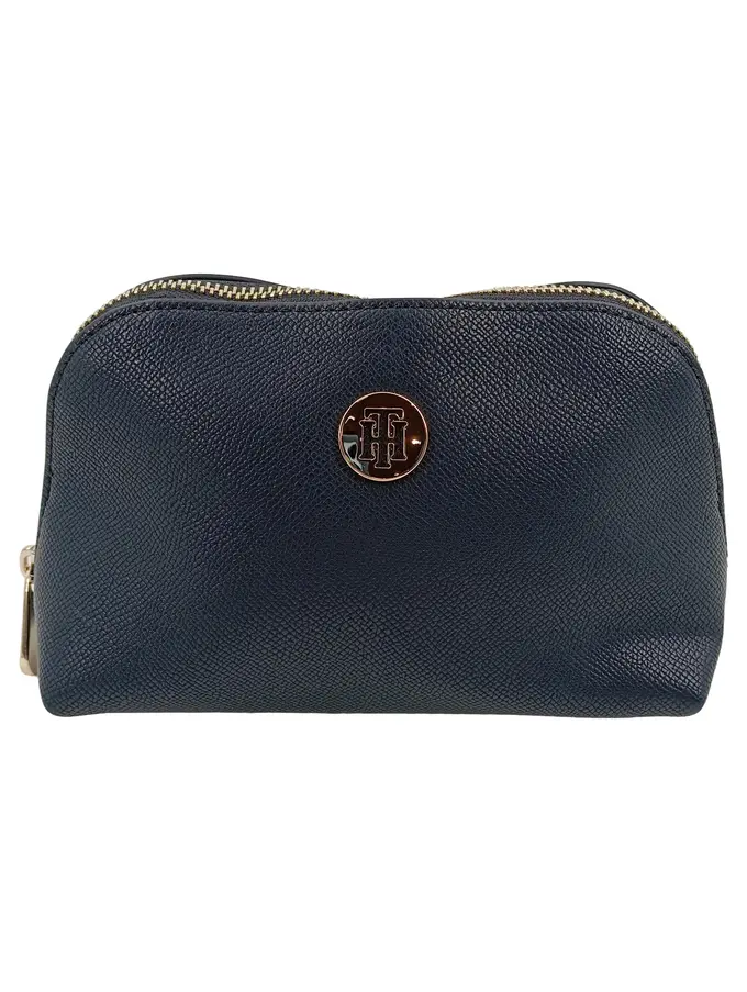 TOMMY HILFIGER Kosmetiktasche Bild 1