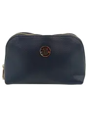 Vorschaubild TOMMY HILFIGER Kosmetiktasche 1