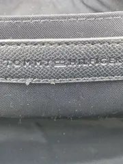 Vorschaubild TOMMY HILFIGER Kosmetiktasche 3