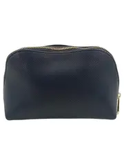 Vorschaubild TOMMY HILFIGER Kosmetiktasche 2