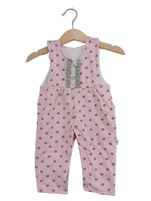 FRUIT DE MA PASSION Baby Body