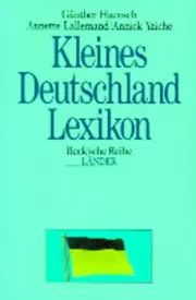 Vorschaubild Allgemeines Sachbuch 1