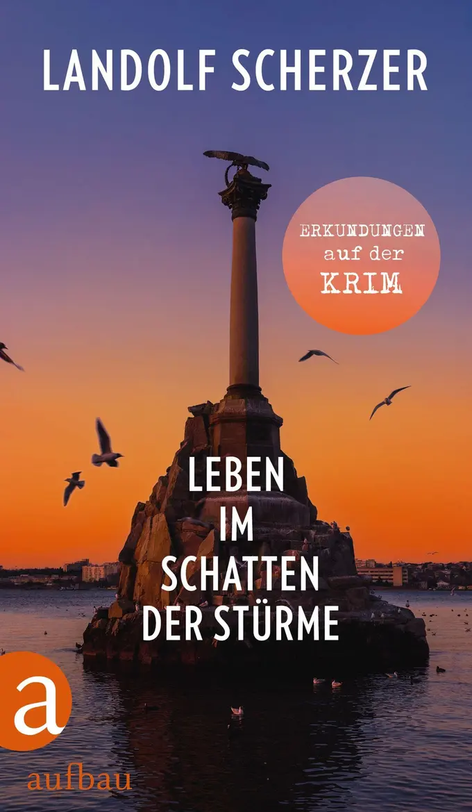 Allgemeines Sachbuch Bild 1