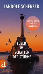 Vorschaubild Allgemeines Sachbuch 1