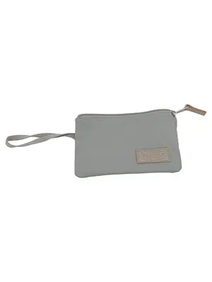 EASTPAK Etui