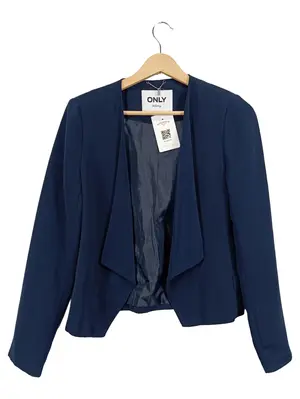 ONLY Blazer