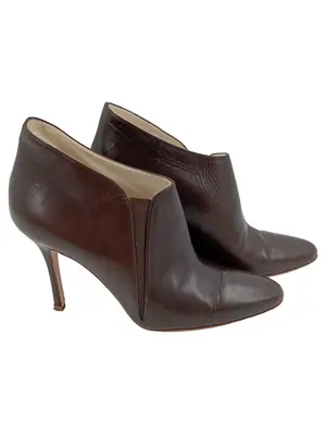 RUPERT SANDERSON Stiefelette