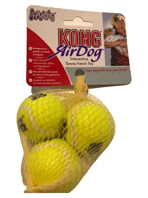 KONG Katzenspielzeug