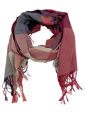 ESPRIT Schal