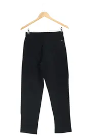 Vorschaubild TITUS Stoffhose 2