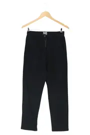 Vorschaubild TITUS Stoffhose 1