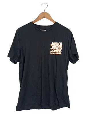 JACK&JONES T-Shirt