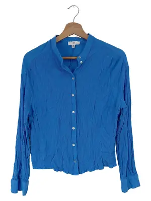 LA REDOUTE Bluse