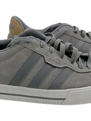Vorschaubild 2 von Herren Sneaker Low Grau Größe 46 Casual