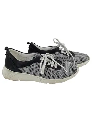 LA SHOE Sneaker low