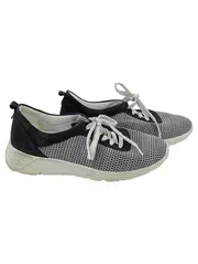 Vorschaubild LA SHOE Sneaker low 1