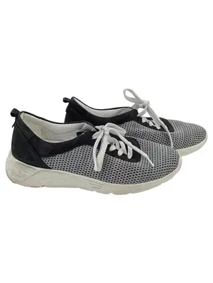 LA SHOE Sneaker low
