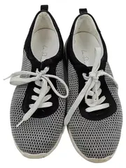 Vorschaubild LA SHOE Sneaker low 2