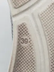 Vorschaubild LA SHOE Sneaker low 4