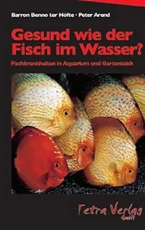 Allgemeines Sachbuch