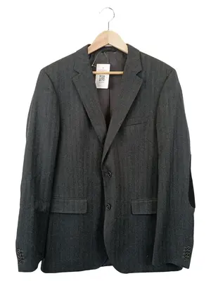 BOSS HUGO BOSS Sakko