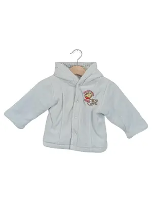 DISNEY Sweatjacke