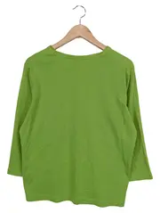 Vorschaubild RABE Langarmshirt 2
