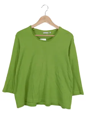 RABE Langarmshirt