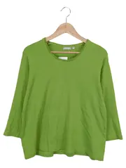 Vorschaubild RABE Langarmshirt 1